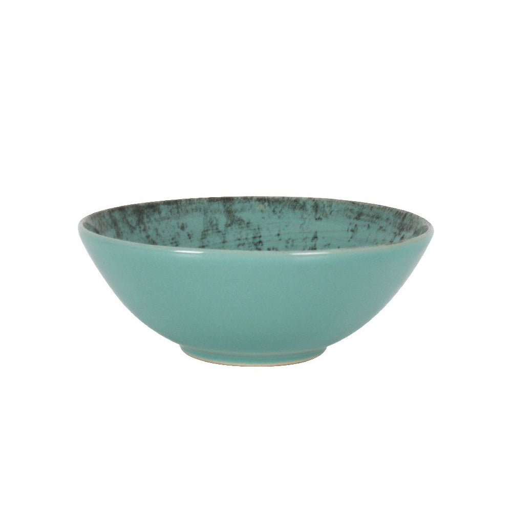 Bol LA MEDITERRANEA Aspe 2, 16cm, portelan