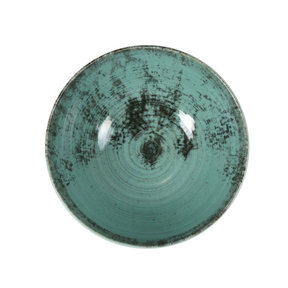 Bol LA MEDITERRANEA Aspe 2, 16cm, portelan