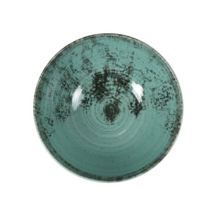 Bol LA MEDITERRANEA Aspe 2, 16cm, portelan