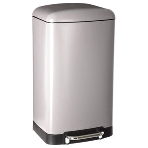 Coș 5five Ariane, Metal, 30 L