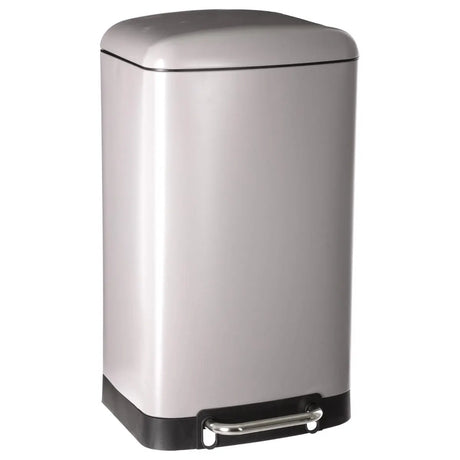 Coș 5five Ariane, Metal, 30 L