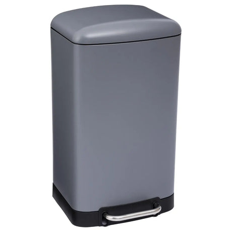 Coș 5five Ariane, Metal, 30 L