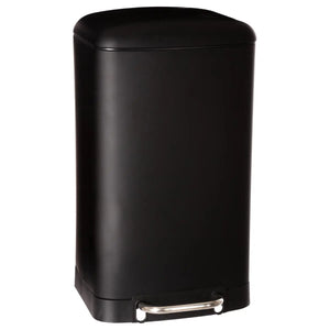 Coș 5five Ariane, Metal, 30 L