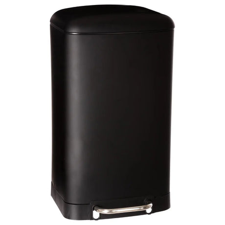 Coș 5five Ariane, Metal, 30 L