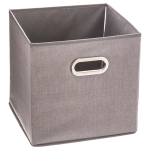 Cutie de depozitare 5five Mix &amp; Modul, Melange, 31x31 cm