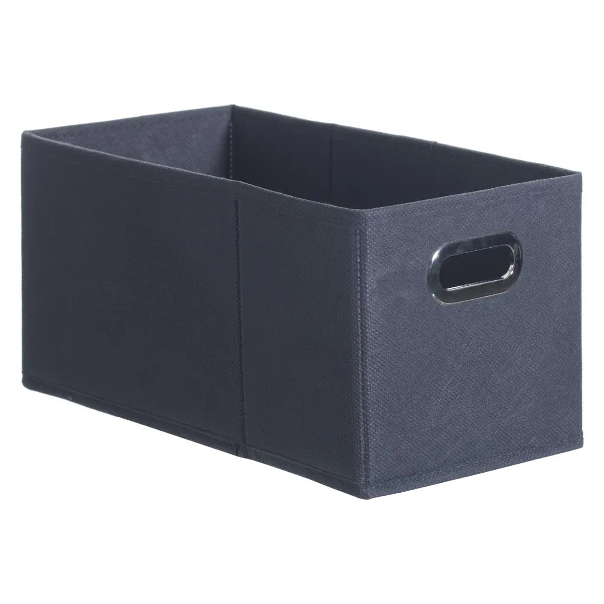 Cutie de depozitare 5five Mix &amp; Modul, Melange, 15x31 cm