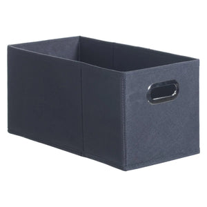 Cutie de depozitare 5five Mix &amp; Modul, Melange, 15x31 cm