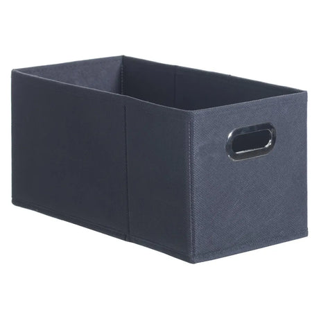 Cutie de depozitare 5five Mix &amp; Modul, Melange, 15x31 cm