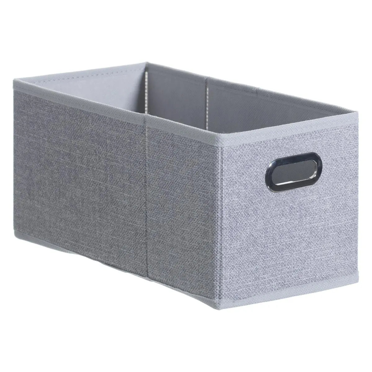 Cutie de depozitare 5five Mix &amp; Modul, Melange, 15x31 cm