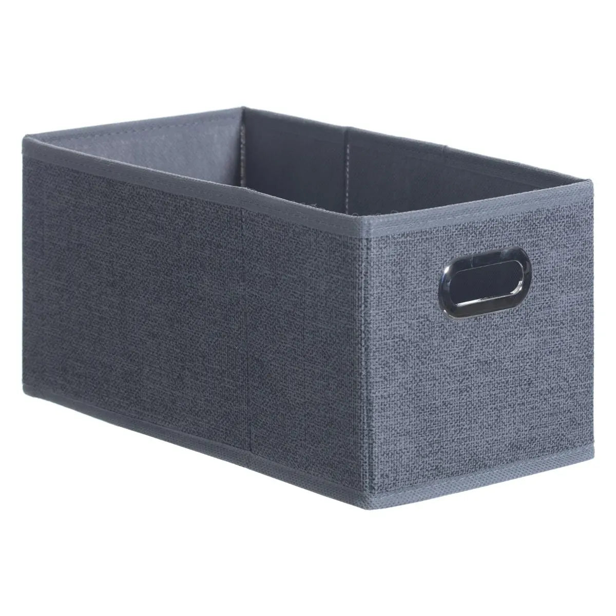 Cutie de depozitare 5five Mix &amp; Modul, Melange, 15x31 cm