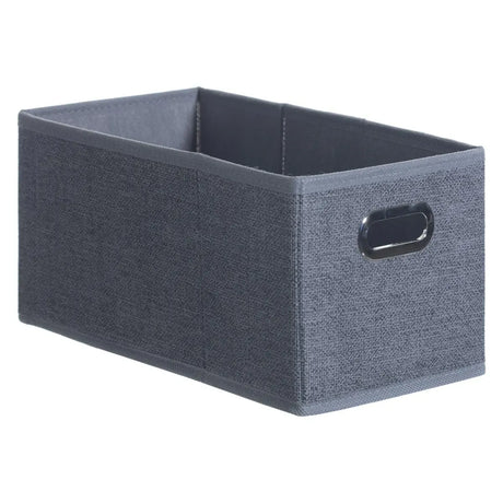 Cutie de depozitare 5five Mix &amp; Modul, Melange, 15x31 cm