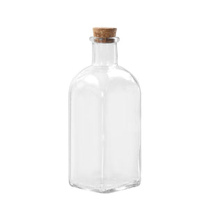 Sticlă LA MEDITERRANEA, 700 ml