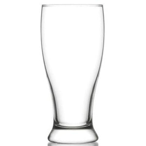 Set pahare de bere LAV Brotto, 330 ml, 6 buc.