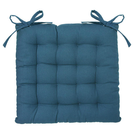 Pernă decorativă pentru scaun Atmosphera Anjali, 38x38 cm