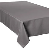 Τραπεζομάντιλο atmosphera 150x300 εκ.