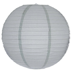 Пендел atmosphera Japanese, 45 cm, Различни цветове