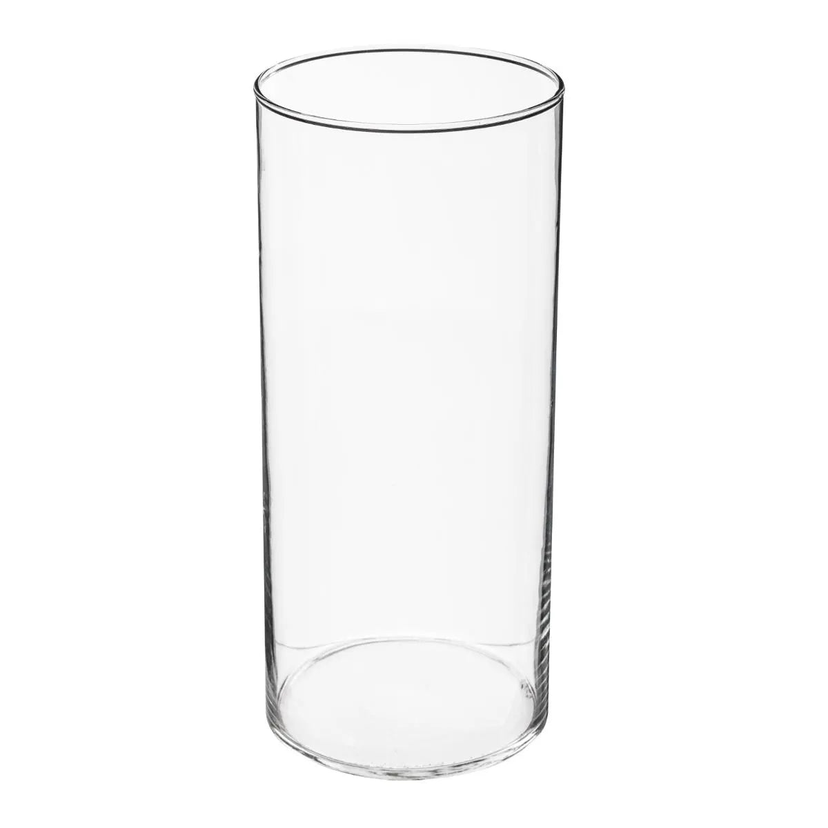 Ваза atmosphera Cylinder, 13x30 cm