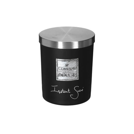 Lumânare parfumată Atmosphera Loyd, 210 g