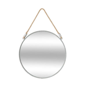 Oglindă Atmosphera Eden, 38 cm