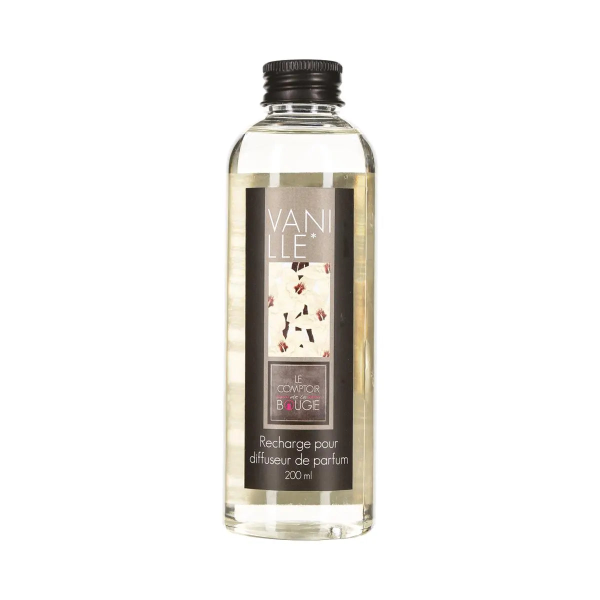 Rezervă difuzor Atmosphera Haly, 200 ml