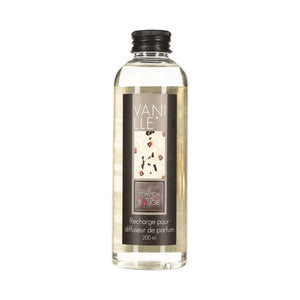 Rezervă difuzor Atmosphera Haly, 200 ml