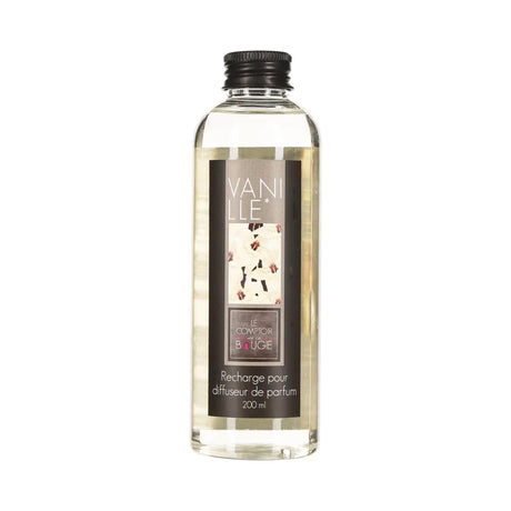 Rezervă difuzor Atmosphera Haly, 200 ml