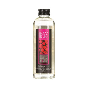 Rezervă difuzor Atmosphera Haly, 200 ml
