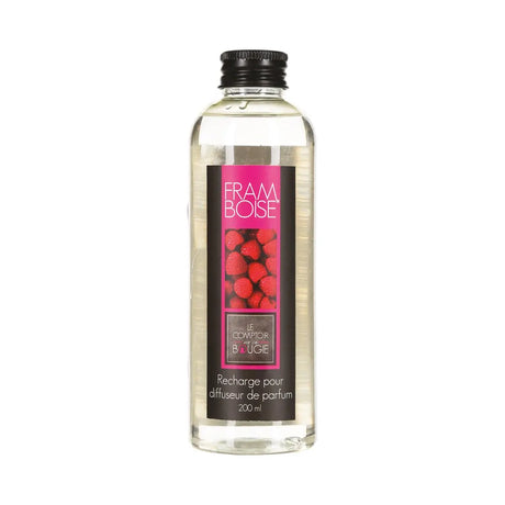 Rezervă difuzor Atmosphera Haly, 200 ml