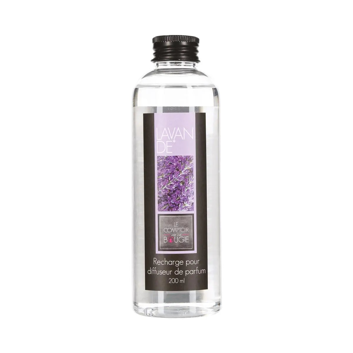 Rezervă difuzor Atmosphera Haly, 200 ml