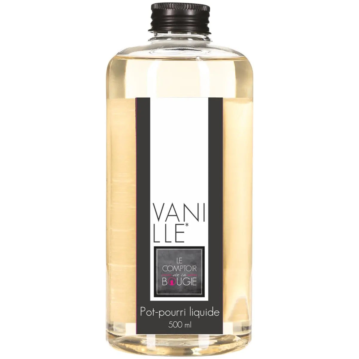Rezervă difuzor Atmosphera Kili, 500 ml
