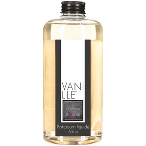 Rezervă difuzor Atmosphera Kili, 500 ml