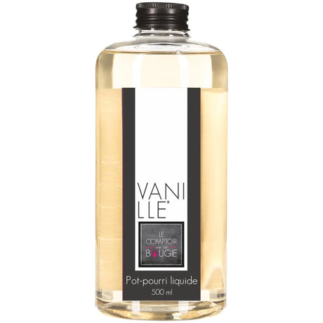 Rezervă difuzor Atmosphera Kili, 500 ml