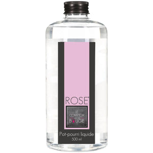 Rezervă difuzor Atmosphera Kili, 500 ml