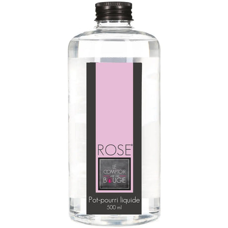 Rezervă difuzor Atmosphera Kili, 500 ml