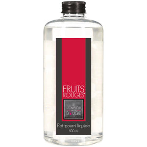 Rezervă difuzor Atmosphera Kili, 500 ml