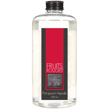 Rezervă difuzor Atmosphera Kili, 500 ml