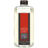 Пълнител за дифузер atmosphera Kili, 500 ml