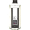 Пълнител за дифузер atmosphera Kili, 500 ml