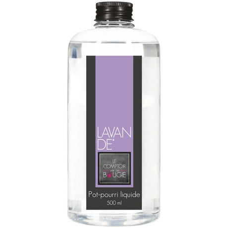 Rezervă difuzor Atmosphera Kili, 500 ml