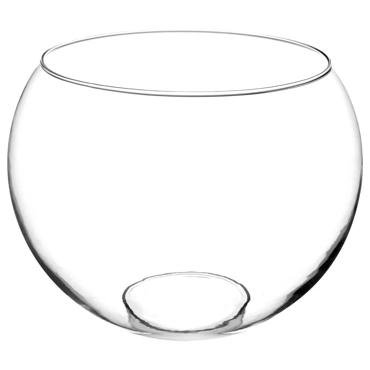 Vază Atmosphere Ball, 30x23 cm