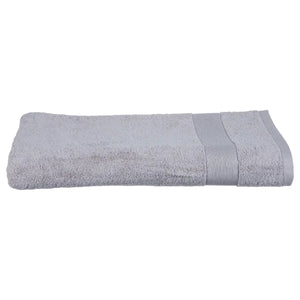 Prosop Atmosphera Essential, Bumbac, 100x150 cm