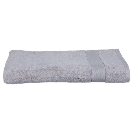 Prosop Atmosphera Essential, Bumbac, 100x150 cm