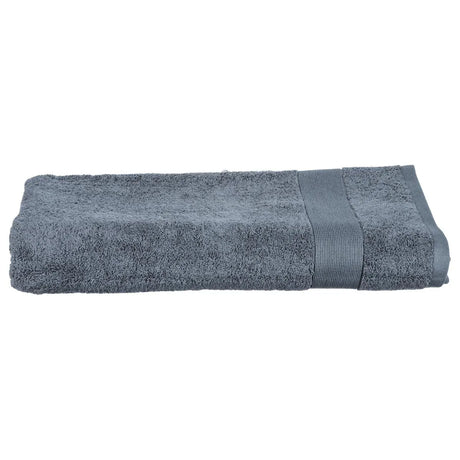 Prosop Atmosphera Essential, Bumbac, 100x150 cm