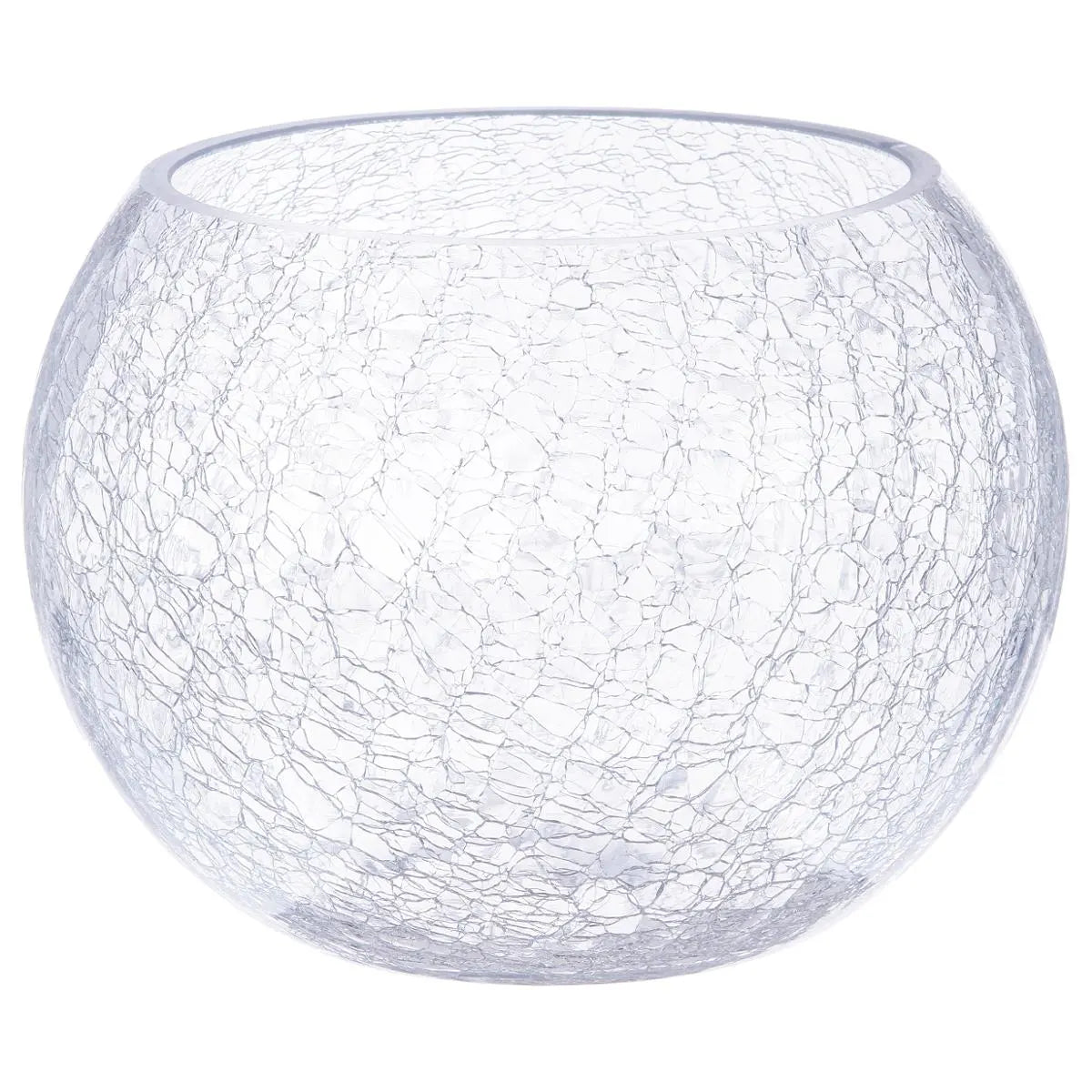 Vază Atmosphere Ball, 20x15 cm