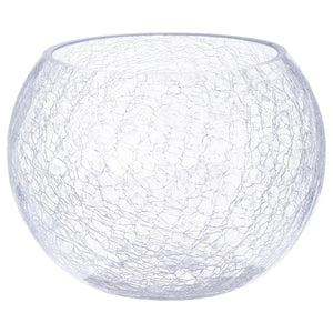 Vază Atmosphere Ball, 20x15 cm
