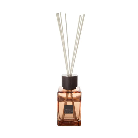 Difuzor de atmosferă Noha Amber