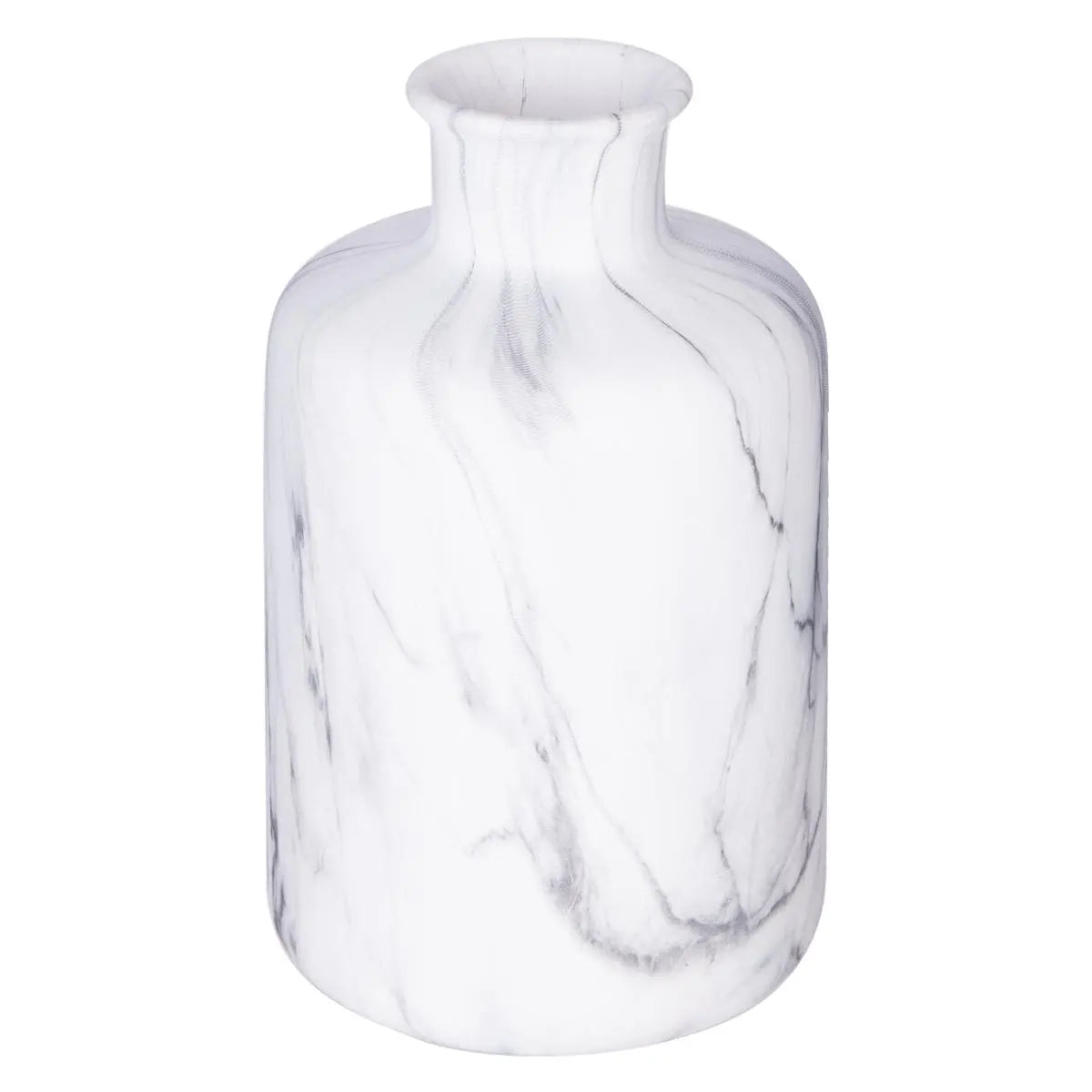 Ваза atmosphera Contemporary, 17.5 cm