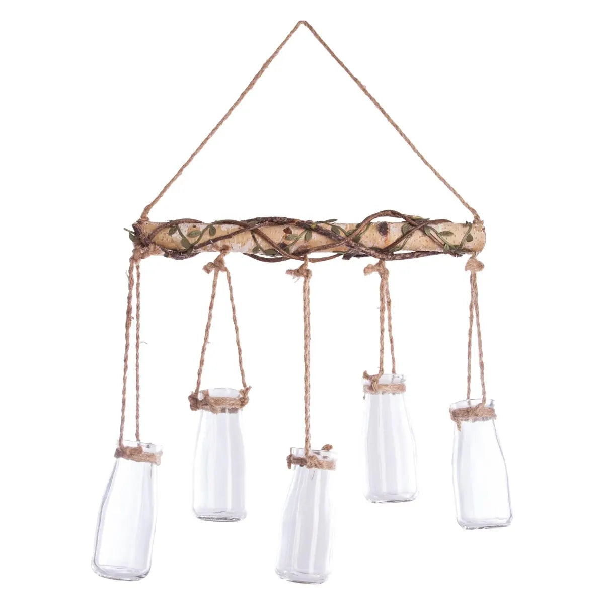 Vază Atmosphere Nomade, 65 cm