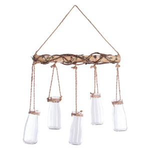 Vază Atmosphere Nomade, 65 cm