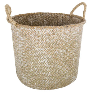 Coș pliabil Atmosphera Julian, 37 cm